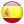 Espanhol