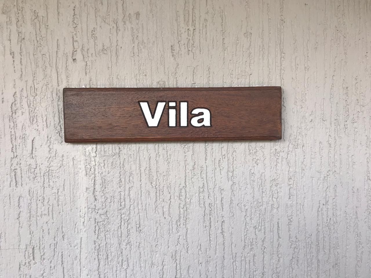 Temporada na praia do Rosa Sul