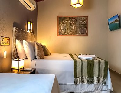 Casas no rosa para alugar