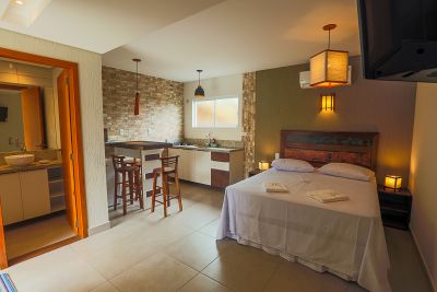 ano novo na praia do rosa